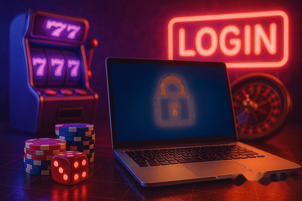FAQ RR77 com respostas sobre como ganhar mais