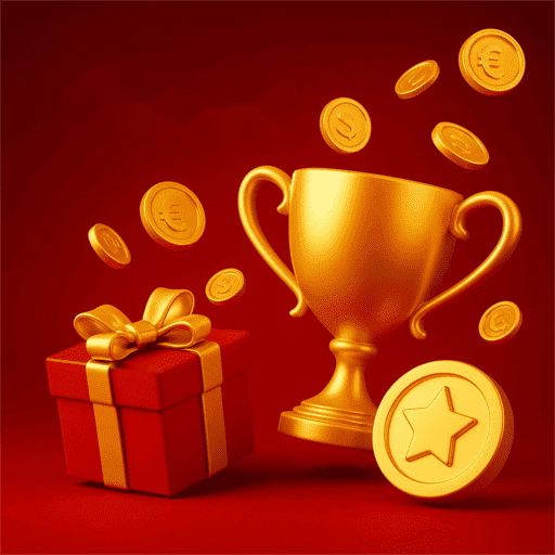 Jogador conquista a maior vitória em slots da RR77