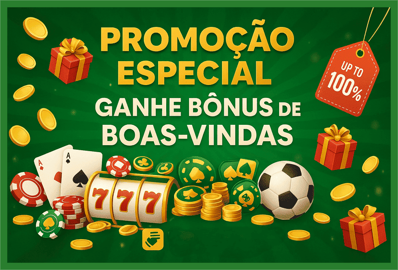 RR77 bônus 2025 incluindo boas-vindas e promoções