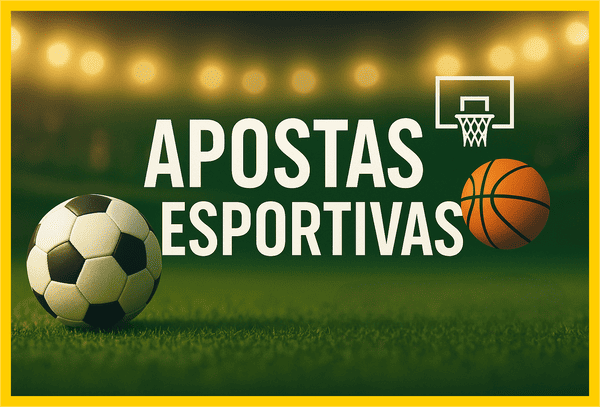 RR77 apostas esportivas com análise profissional e mercados diversos