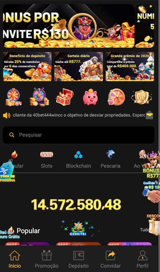 RR77 games