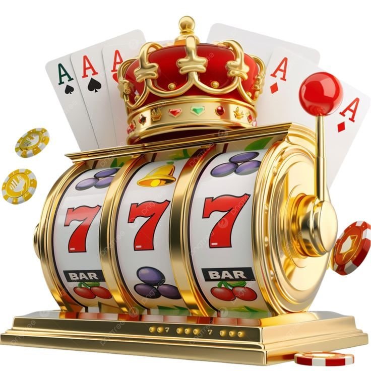 RR77